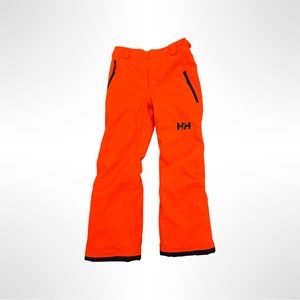 Helly Hansen Junior Unisex Legendary Ski Pants